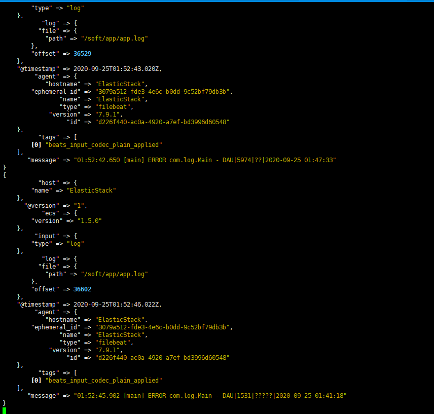 image-20200925095319950