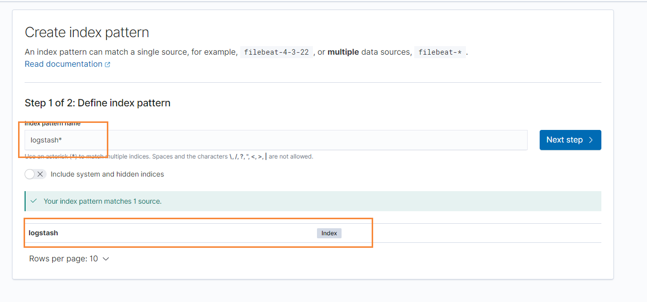 image-20200925112345791