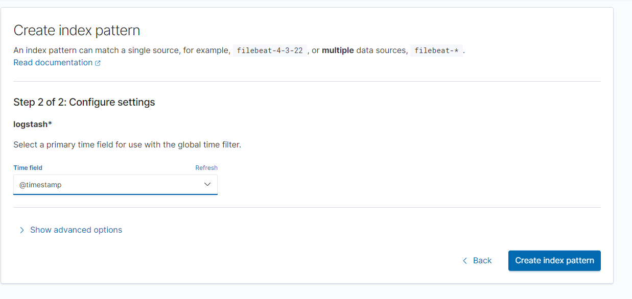 image-20200925112534588