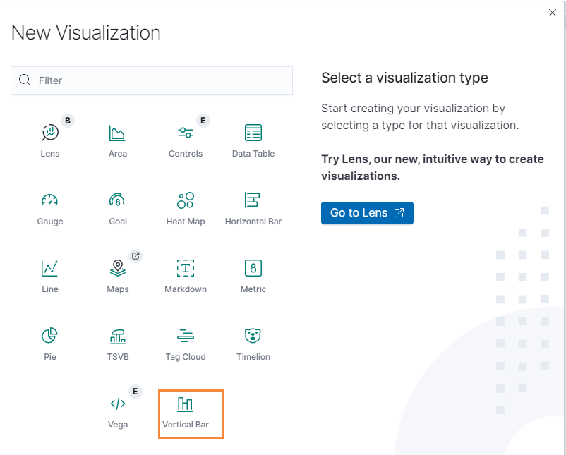 image-20200925112705557