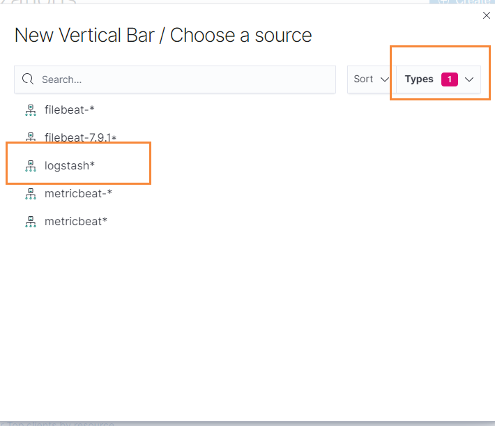 image-20200925112758534