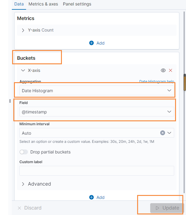 image-20200925113054316