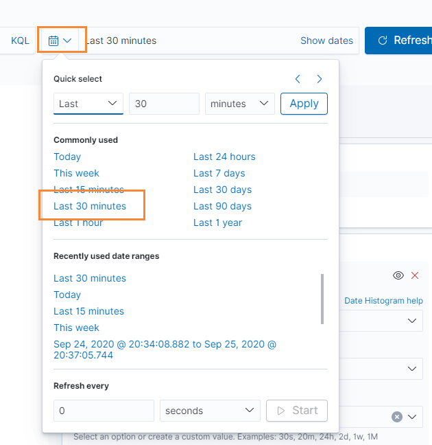 image-20200925113133267