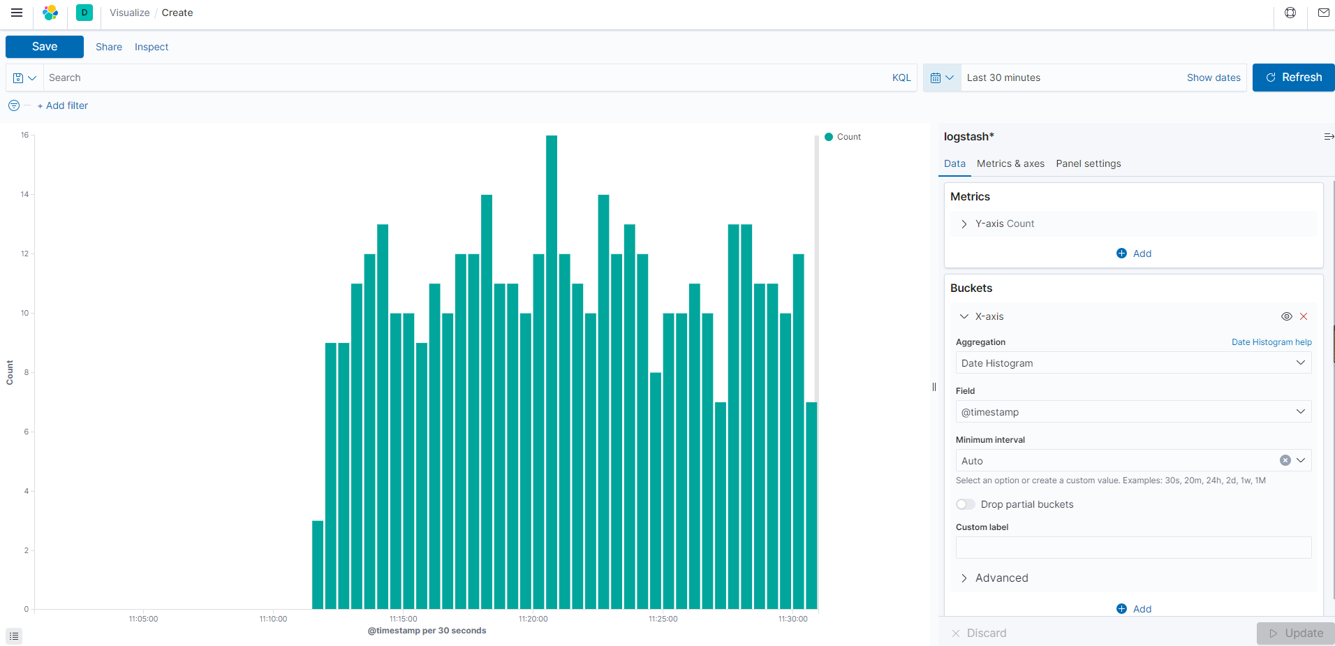 image-20200925113154752