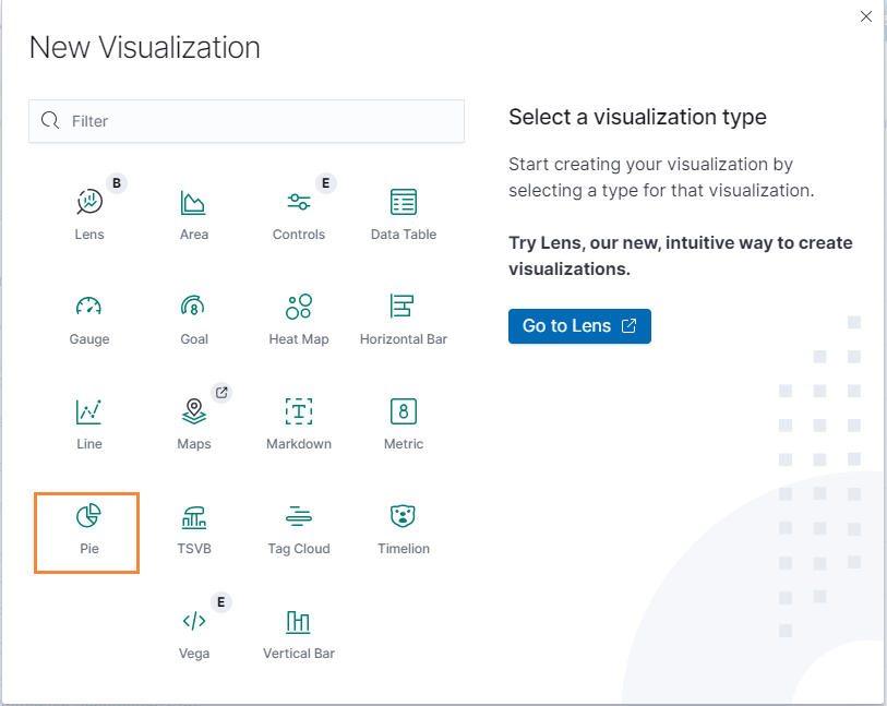 image-20200925144902642