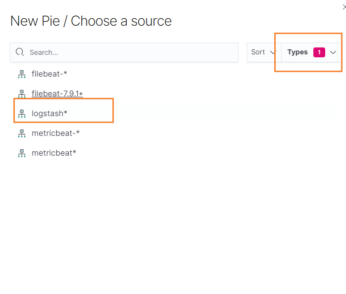 image-20200925144939062