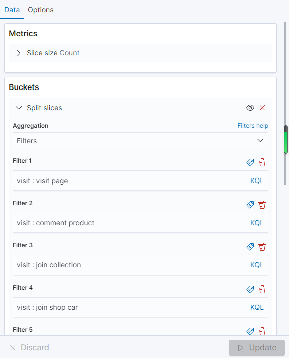 image-20200925145451255