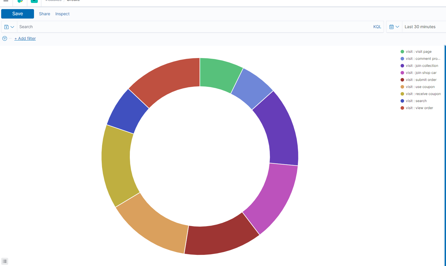 image-20200925145553509