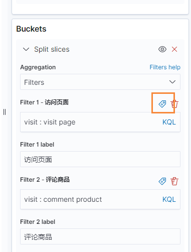 image-20200925145747292