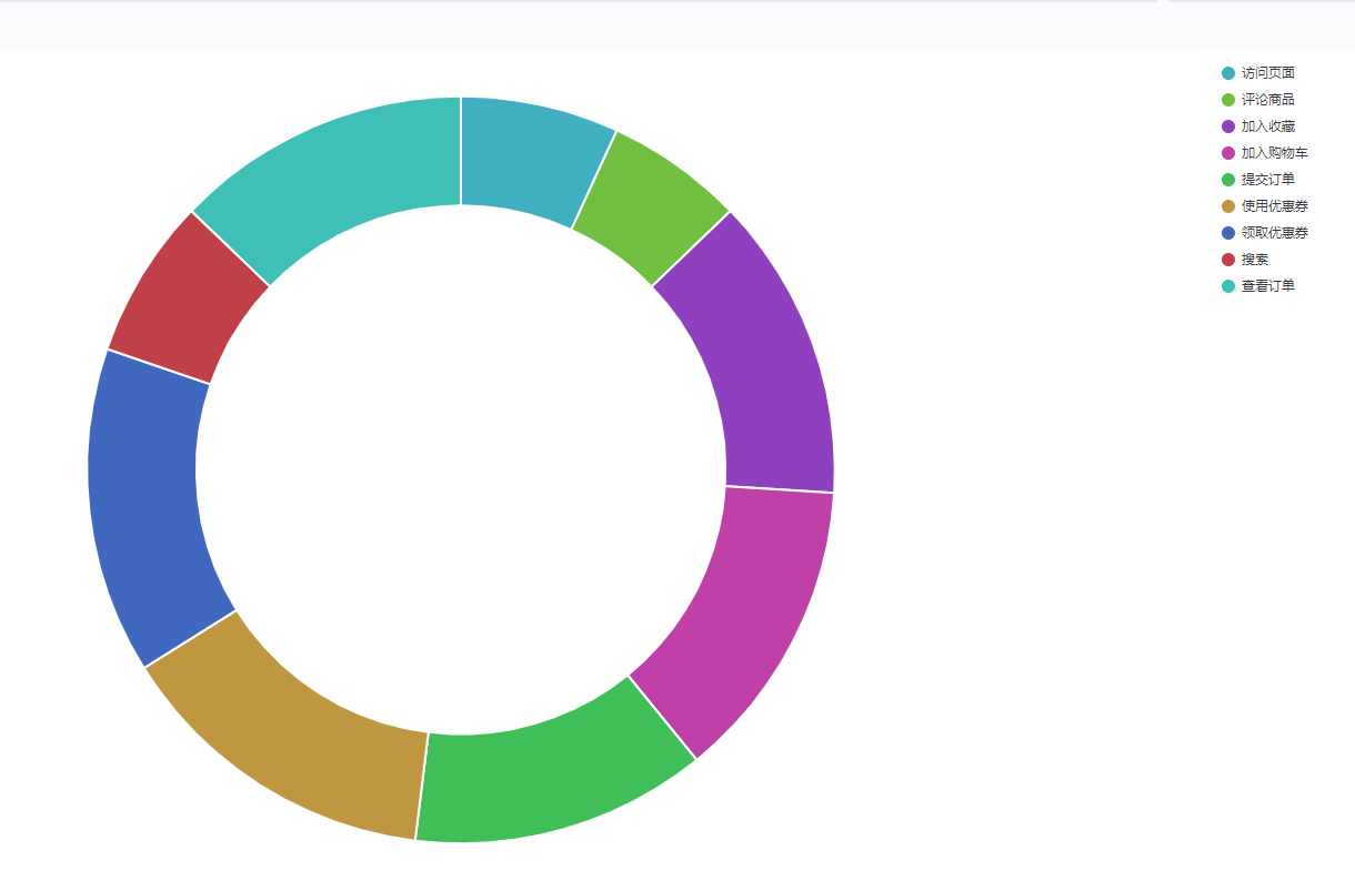 image-20200925145807688