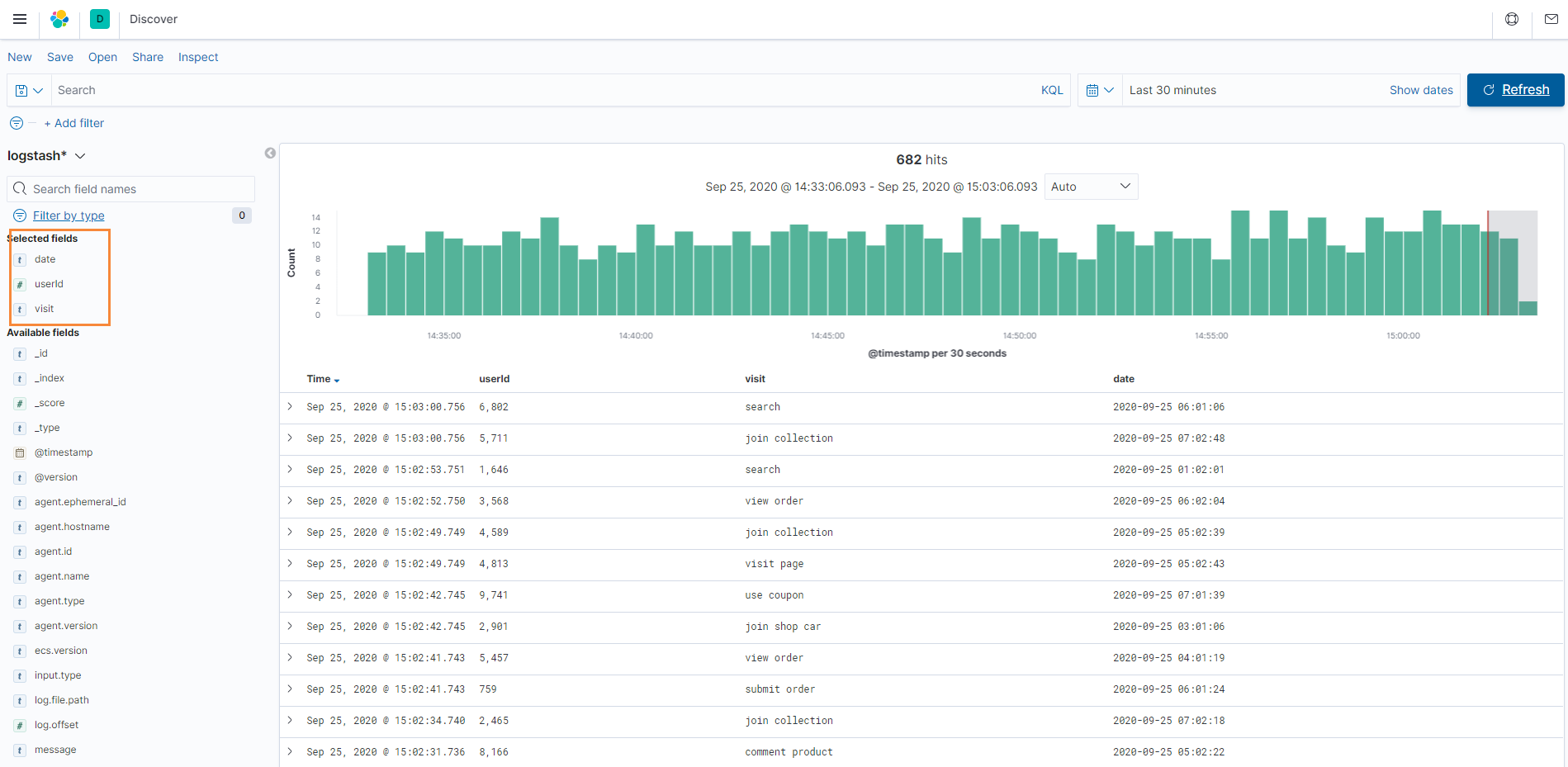 image-20200925150415045