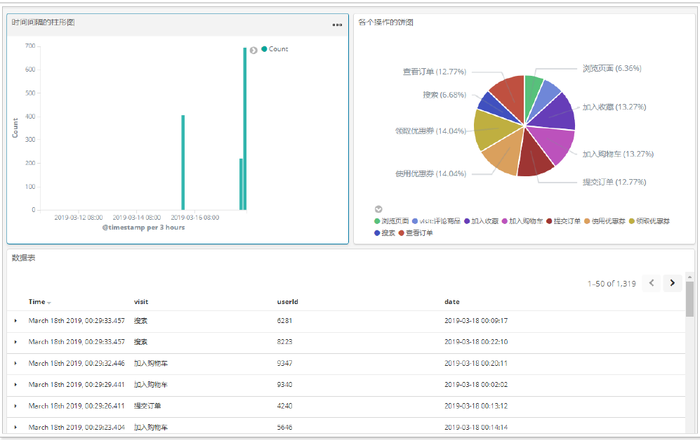 image-20200925151827734