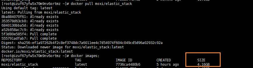 image-20200925203411844