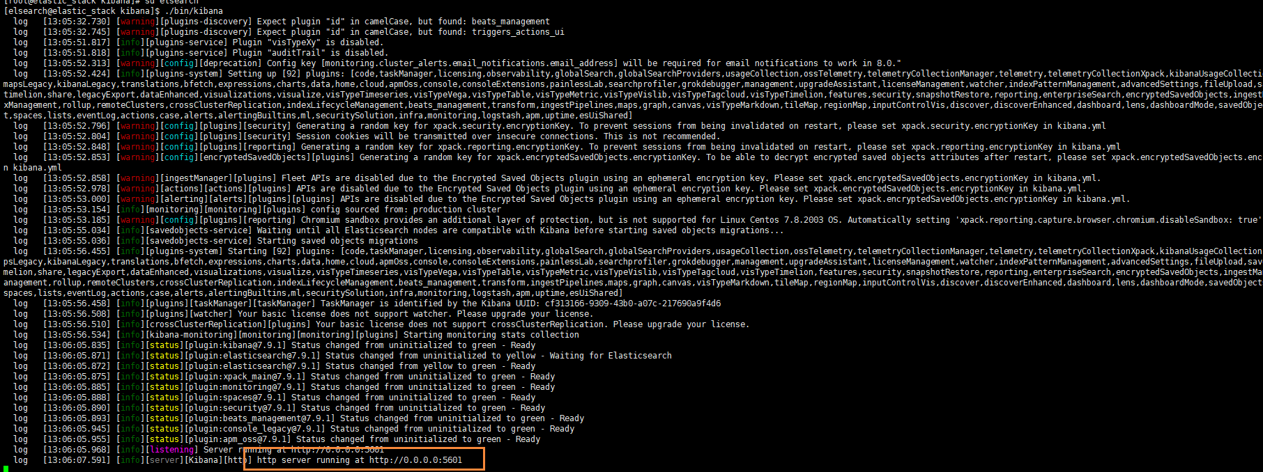 image-20200925210626499