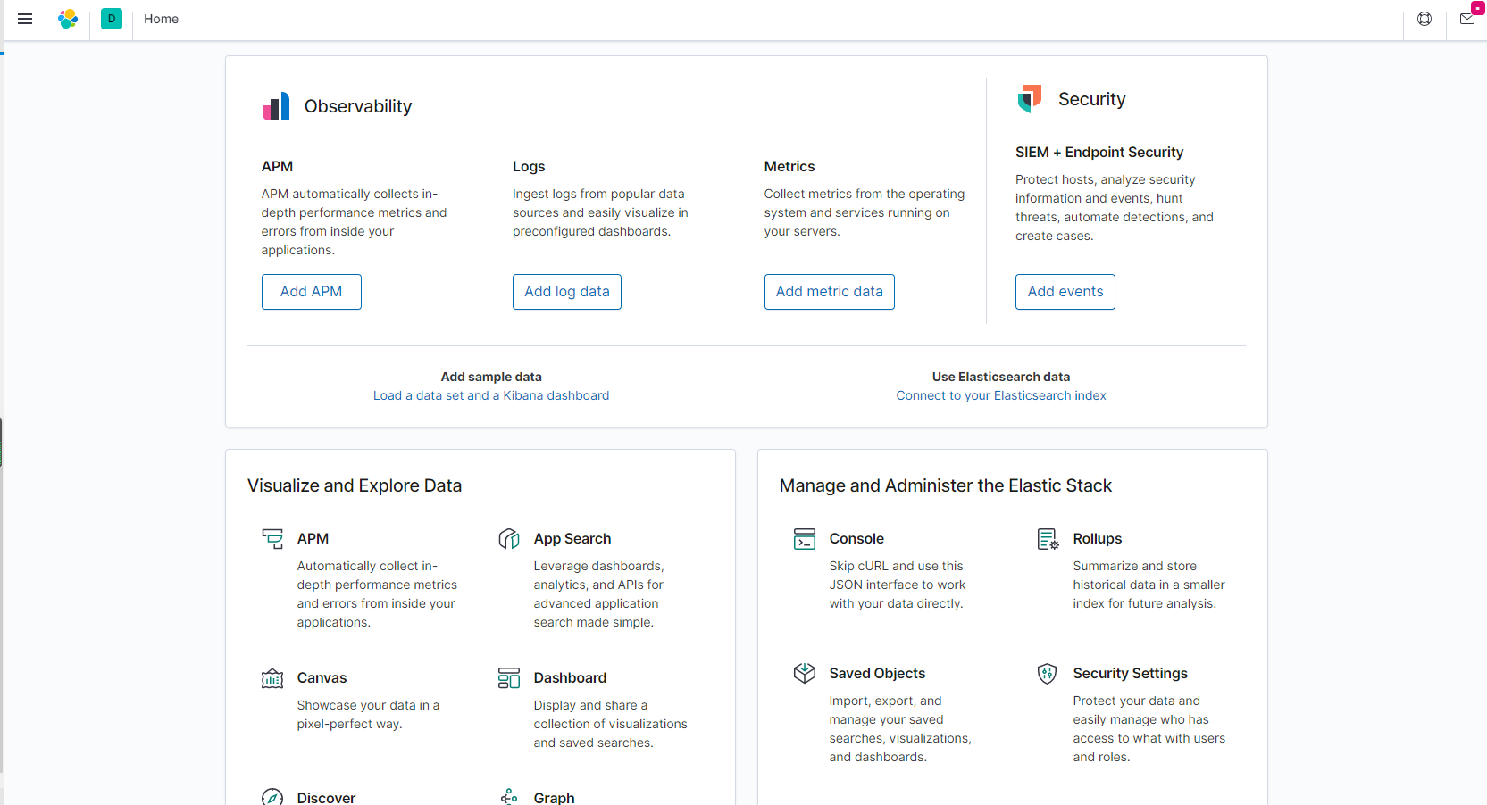 image-20200925210805478