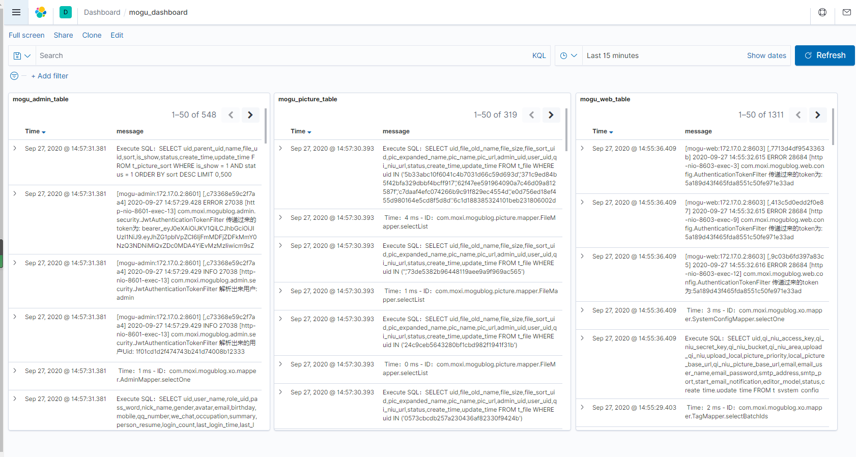 image-20200927145854642