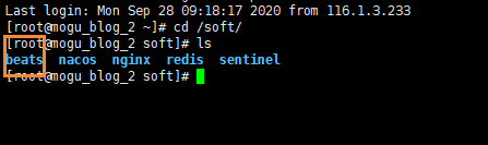 image-20200930092617884