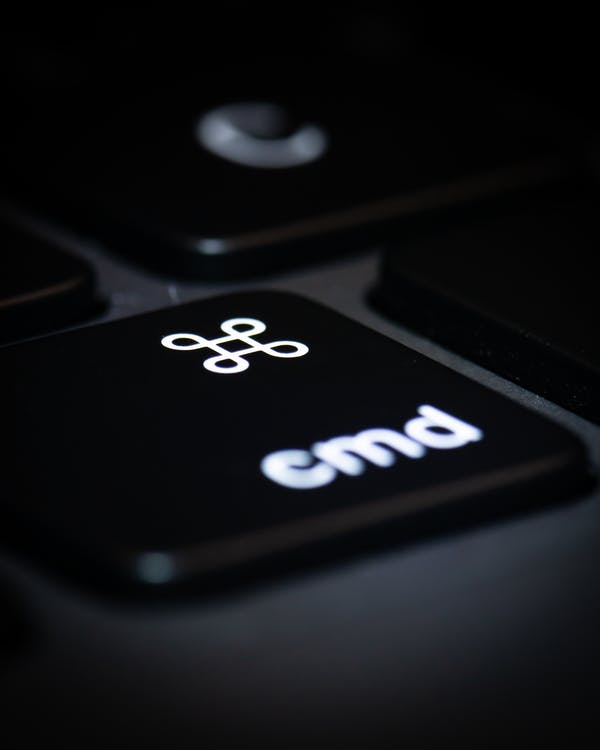 Python基础部分索引